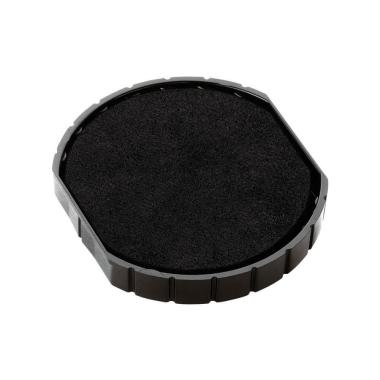 Cuscinetto di ricambio E/R 40 BLU
