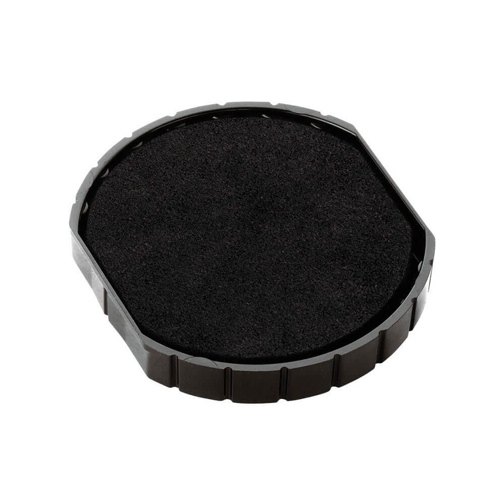 Cuscinetto di ricambio E/R 40 ROSSO
