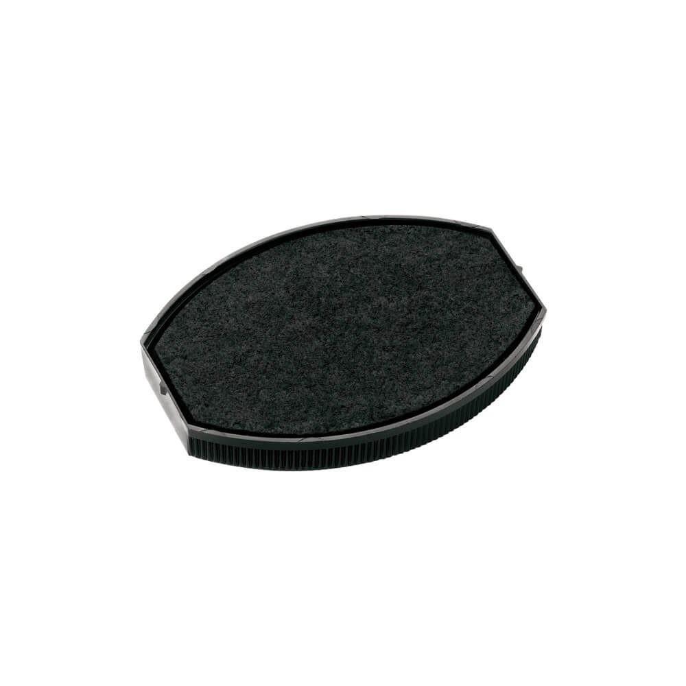 Cuscinetto di ricambio E/O 44 ROSSO<br />