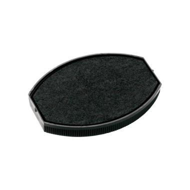 Cuscinetto di ricambio E/O 55 ROSSO<br />