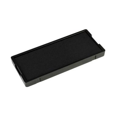 Cuscinetto di ricambio E/POCKET PLUS 20 BLU<br />