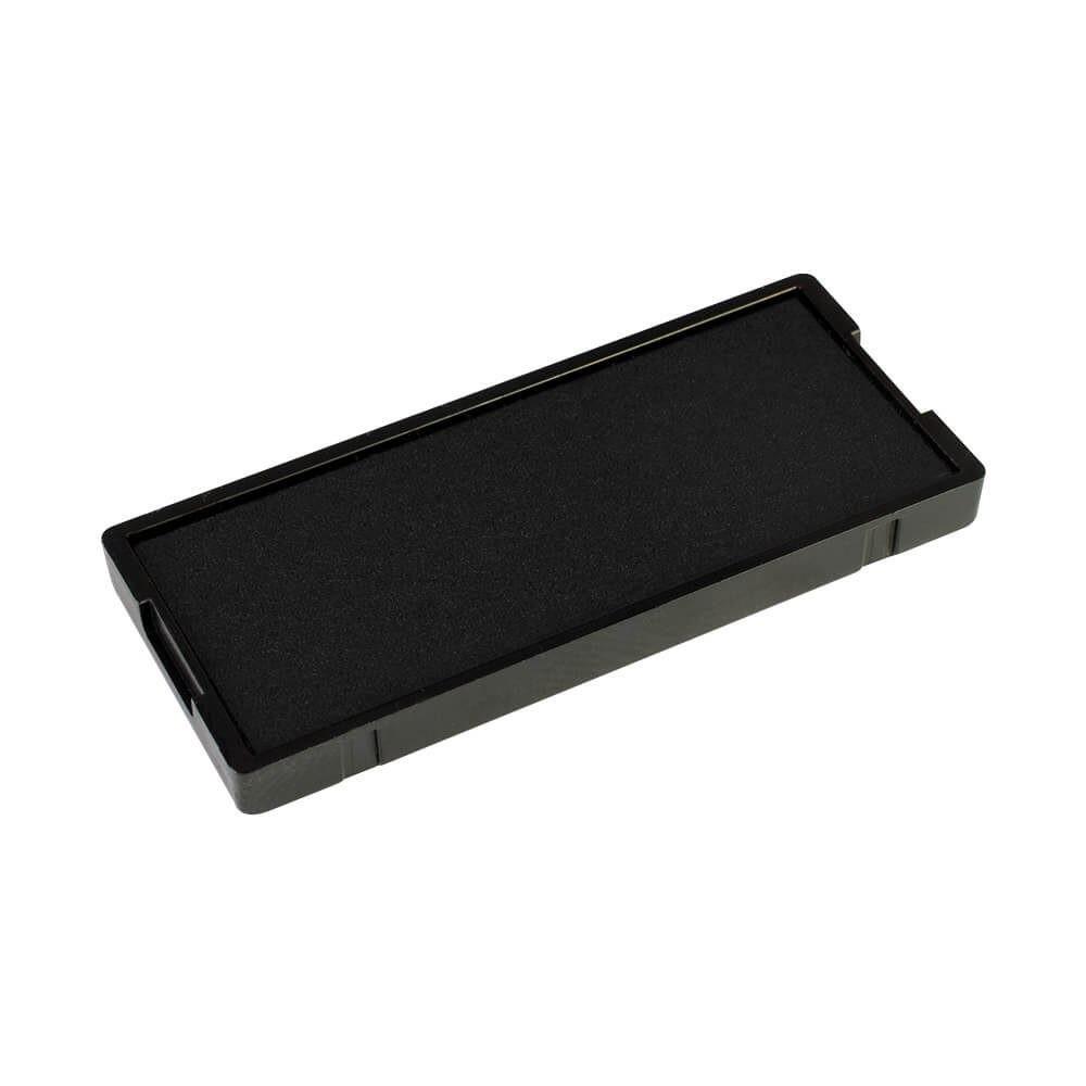 Cuscinetto di ricambio E/POCKET PLUS 20 NERO<br />