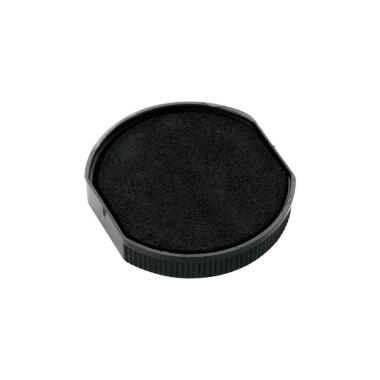 Cuscinetto di ricambio E/POCKET PLUS 30 BLU<br />