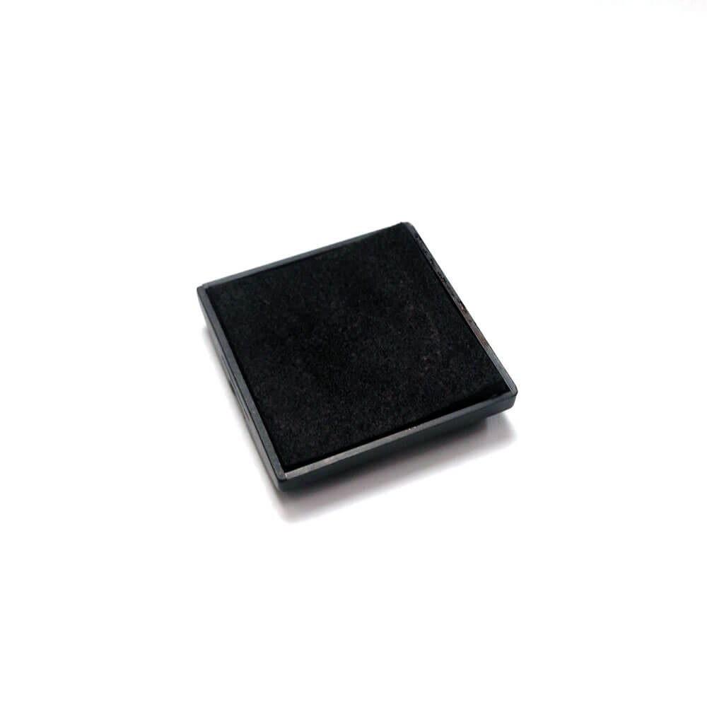 Cuscinetto di ricambio E/POCKET 25 NERO<br />