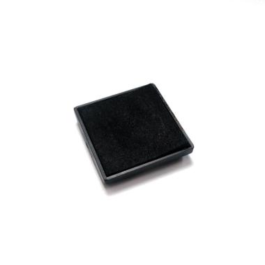 Cuscinetto di ricambio E/POCKET 25 NERO<br />