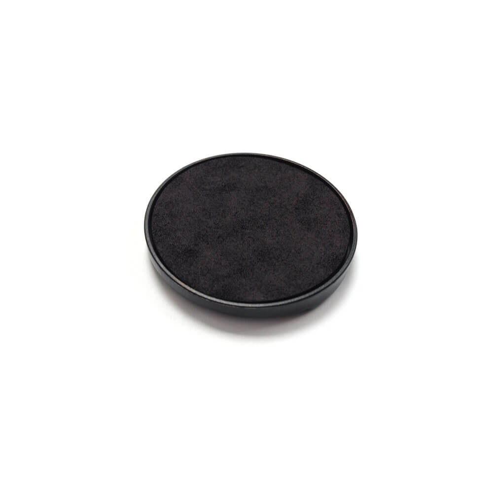 Cuscinetto di ricambio E/POCKET R 30 NERO<br />