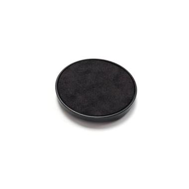 Cuscinetto di ricambio E/POCKET R 30 NERO<br />