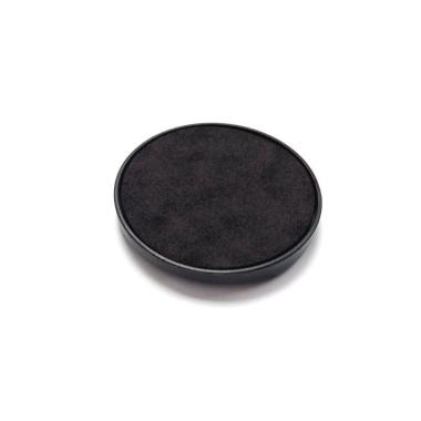 Cuscinetto di ricambio E/POCKET R 40 ROSSO<br />