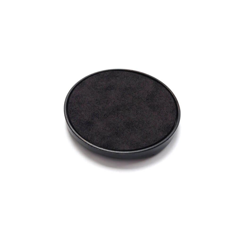 Cuscinetto di ricambio E/R 40 NERO<br />