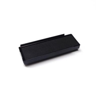 Cuscinetto di ricambio E/MINI POCKET NEUTRO<br />