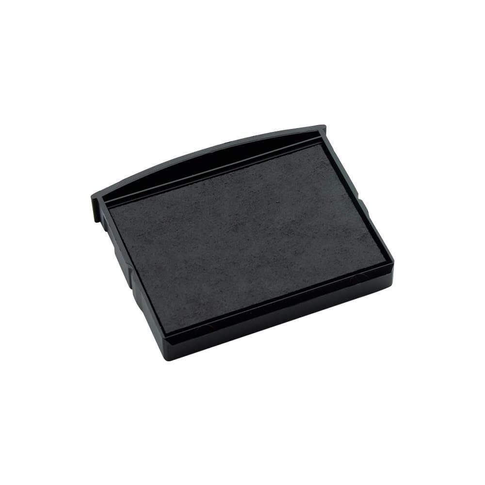 Cuscinetto di ricambio E/2100 NERO