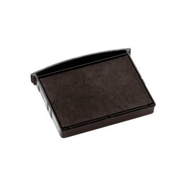 Cuscinetto di ricambio E/2300 BLU