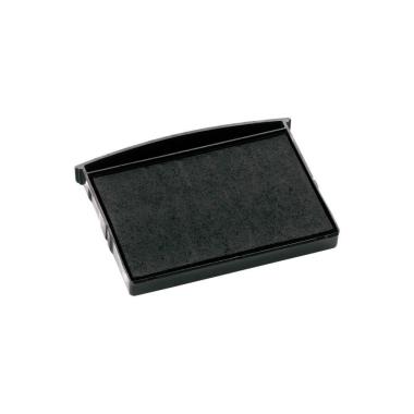 Cuscinetto di ricambio E/2600 ROSSO