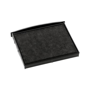 Cuscinetto di ricambio E/2800 NERO
