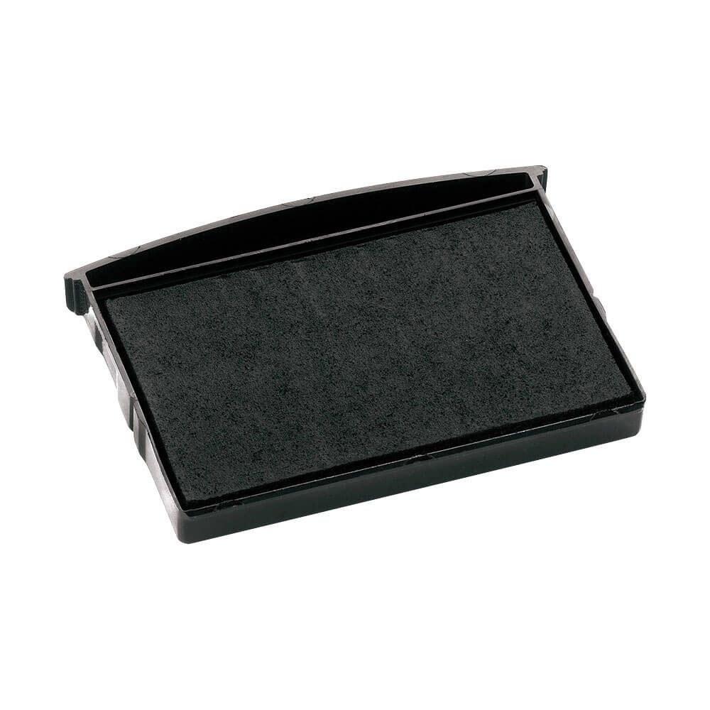 Cuscinetto di ricambio E/3400 NERO