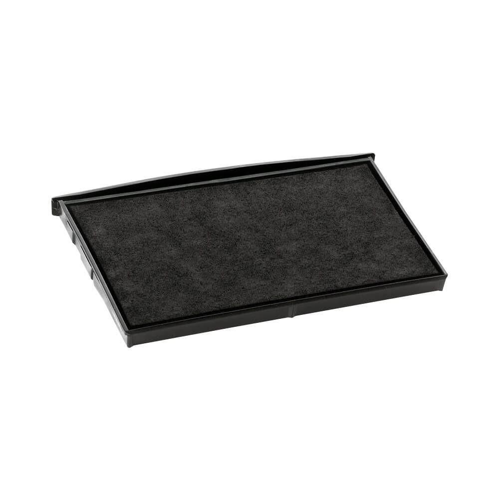 Cuscinetto di ricambio E/3900 NERO