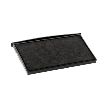 Cuscinetto di ricambio E/3900 NERO