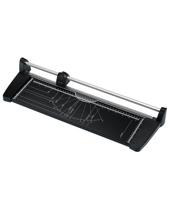 Rifilatore flashtrim 46