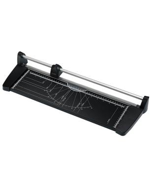 Rifilatore flashtrim 46