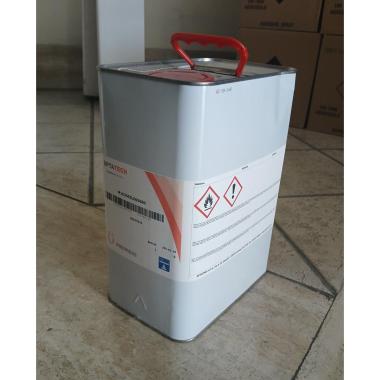 DILUENTE ALIFATICO PER INCHIOSTRI GRASSI lt 5
