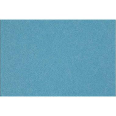 Sirio turchese 210gr 70x100