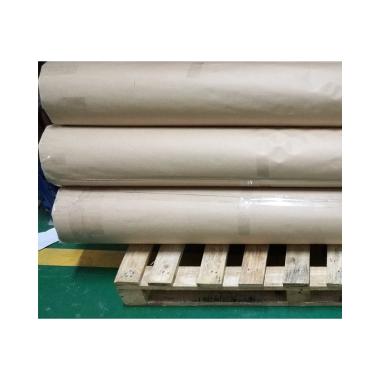 Rotolo protezione calandra  1670 kg. 50