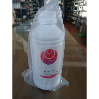 DIGI.HQ GRIP KG.1 magenta base acqua