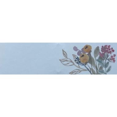 Bigliettini Bomboniera art. 07.2209 conf. 100 pz.