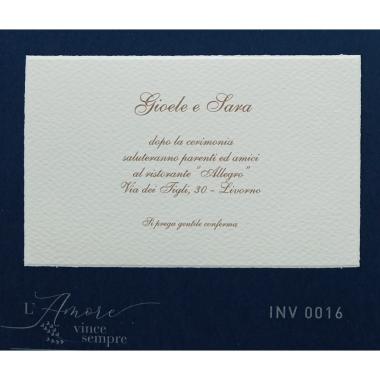 Invito 0016