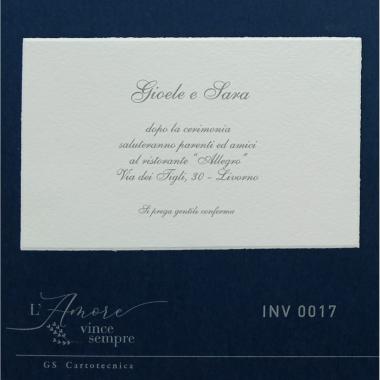 Invito 0017