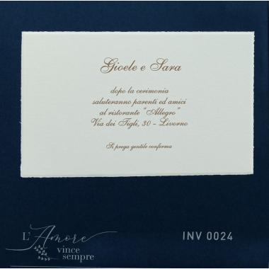 Invito 0024