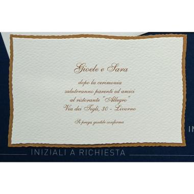 Invito 0026
