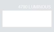 FLEX IMAGE Flex termoadesivo 4790 LUMINOUS mm.500x1mt.