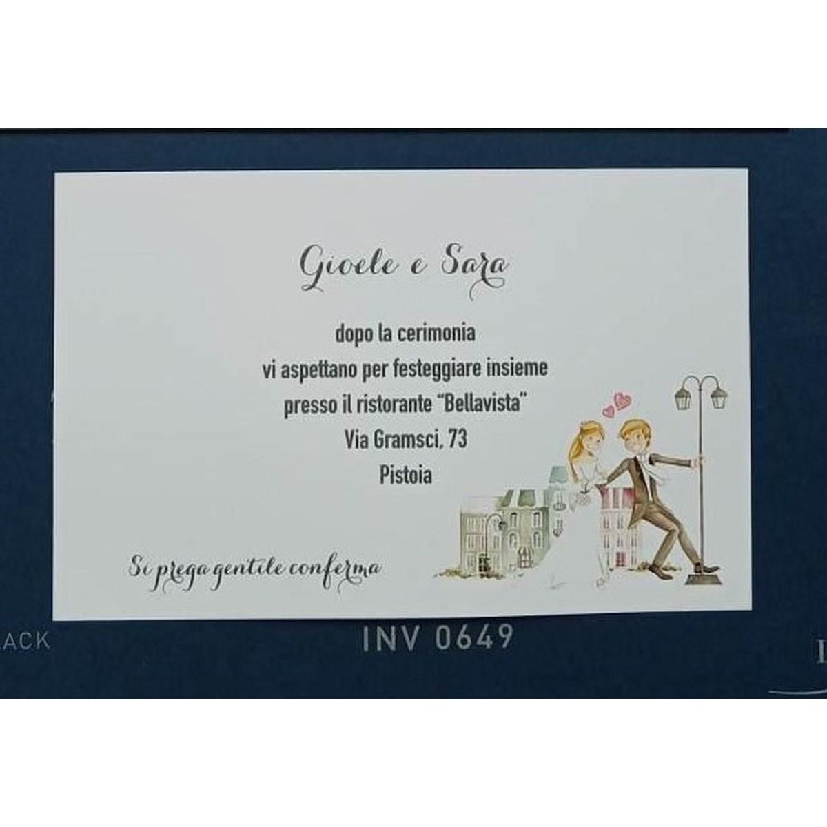 Invito 0649