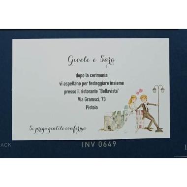 Invito 0649