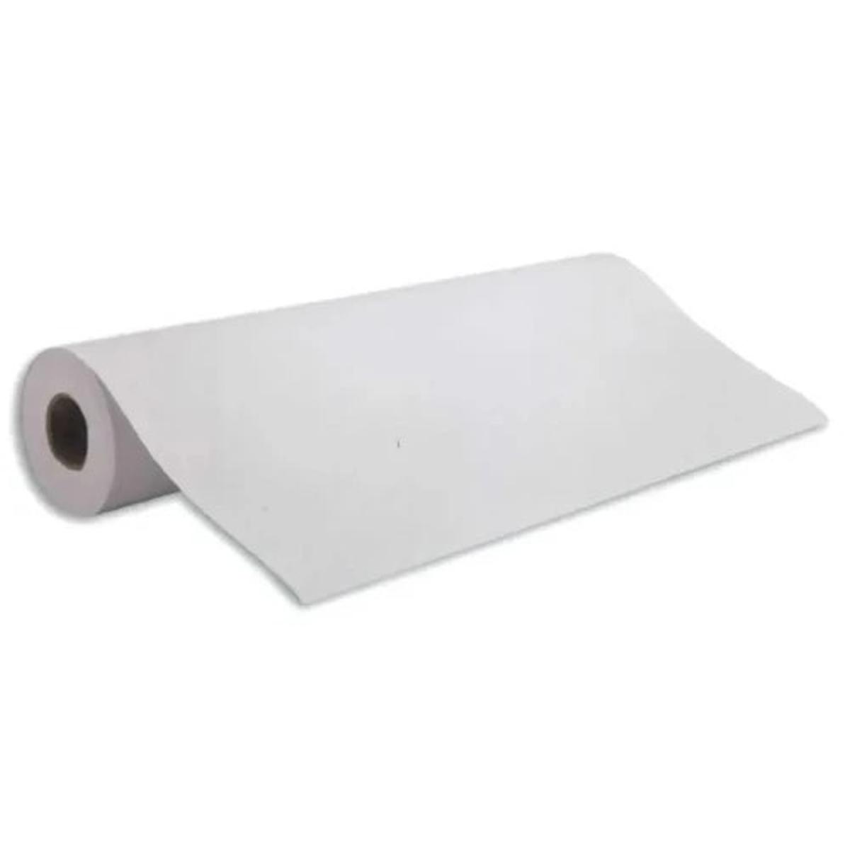 Transfer Sublimatica 3277 - Bobina h111,8x100mt 85gr anima 76mm