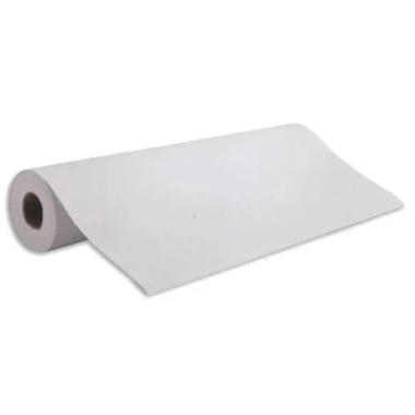 Transfer Sublimatica 3277 - Bobina h111,8x100mt 85gr anima 76mm