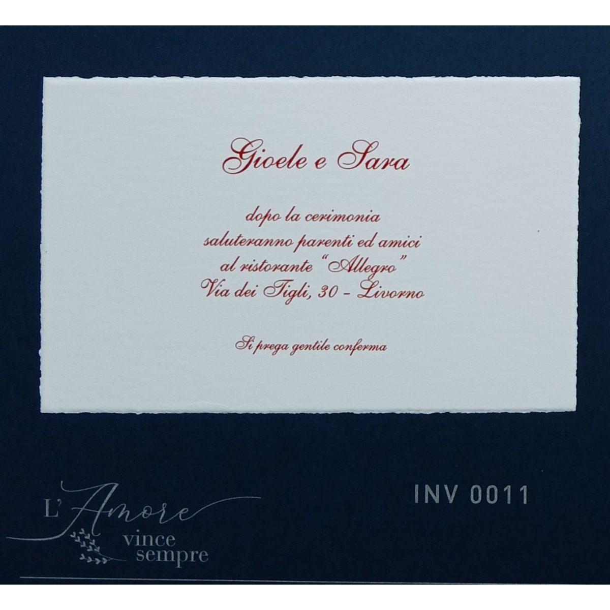 Invito 0011
