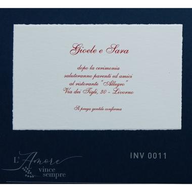 Invito 0011