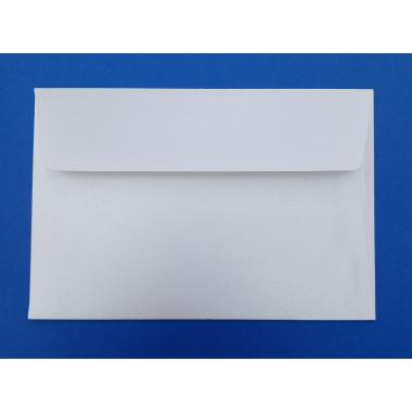 BUSTE PERLATE BIANCHE f.to 12x18 T/Q