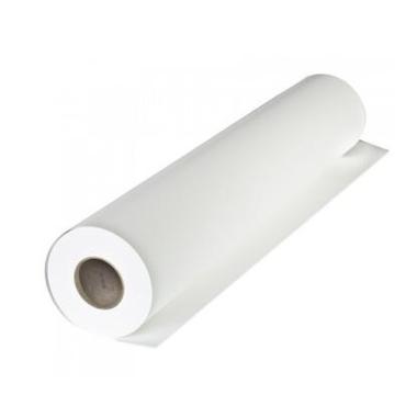 SUBLICOLOR IMPACT II bobina mm.610x40m120g