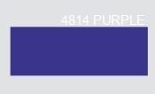 NYLON 4814 Flex termoadesivo in Poliuretano Reflex Nylon PURPLE mm.500x1mt.