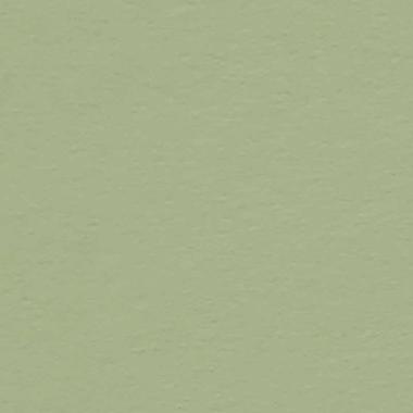 MATERICA VERDIGRIS 250gr 72x102