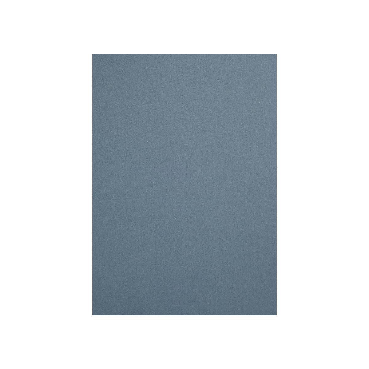 MATERICA  ACQUA 250gr 72x102