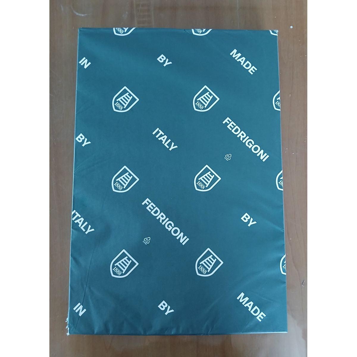 Sym Freelife Satin Premium White 32x45 150gr ff 500