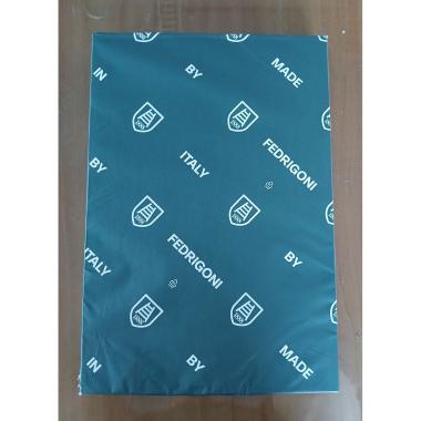 Sym Freelife Satin Premium White 33x48 150gr ff 500