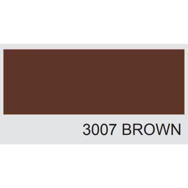 TECMARK Lucida 3007L - mm1220 BROWN