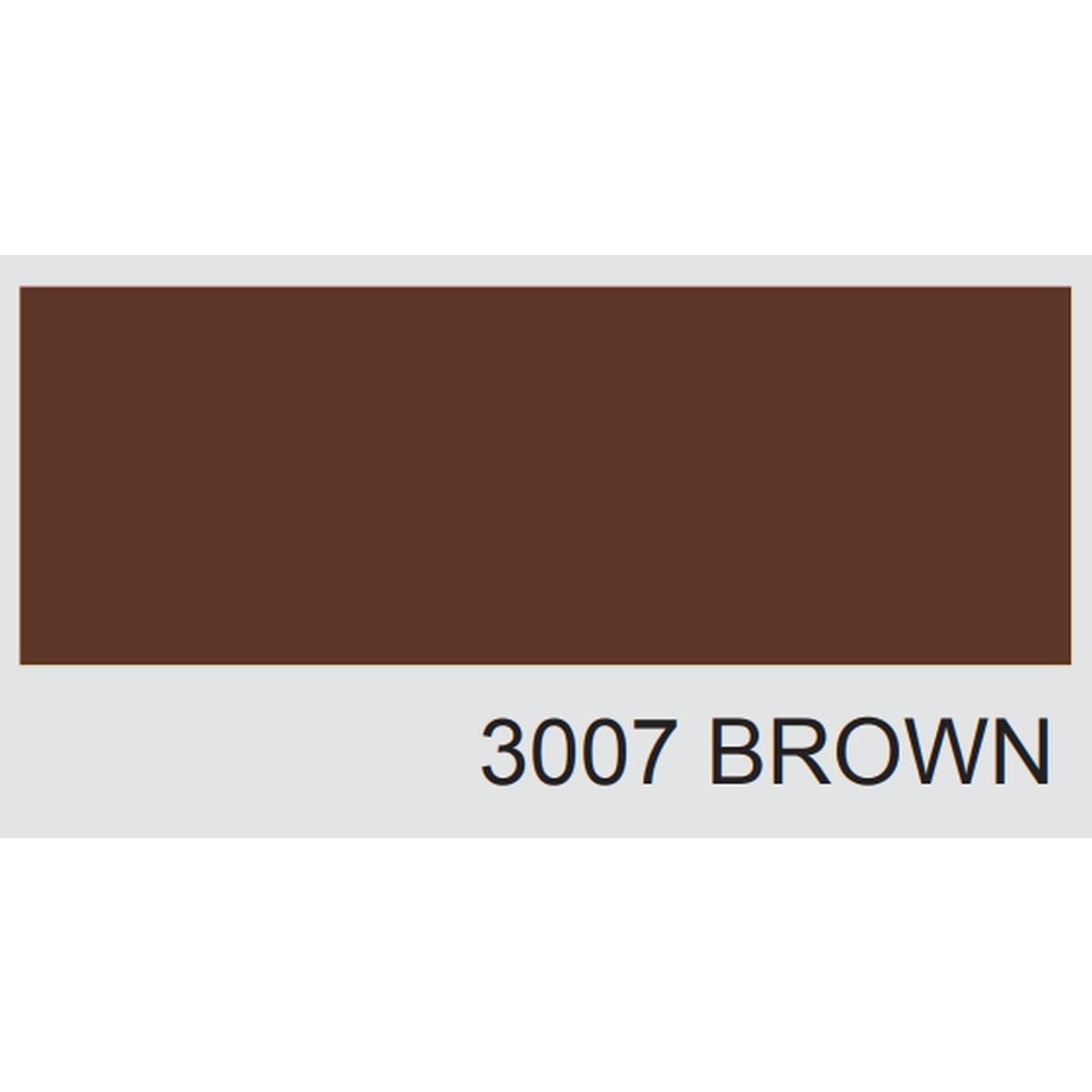 TECMARK Lucida 3007L - mm610 BROWN