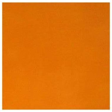 CARTA ADESIVA 85gr 50x70 ARANCIO