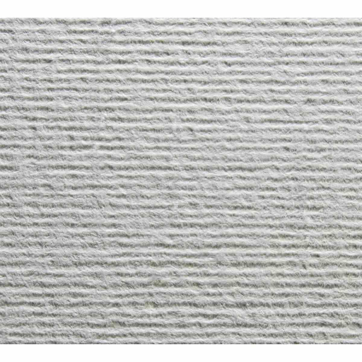 ACQUERELLO BIANCO 350gr 70X100